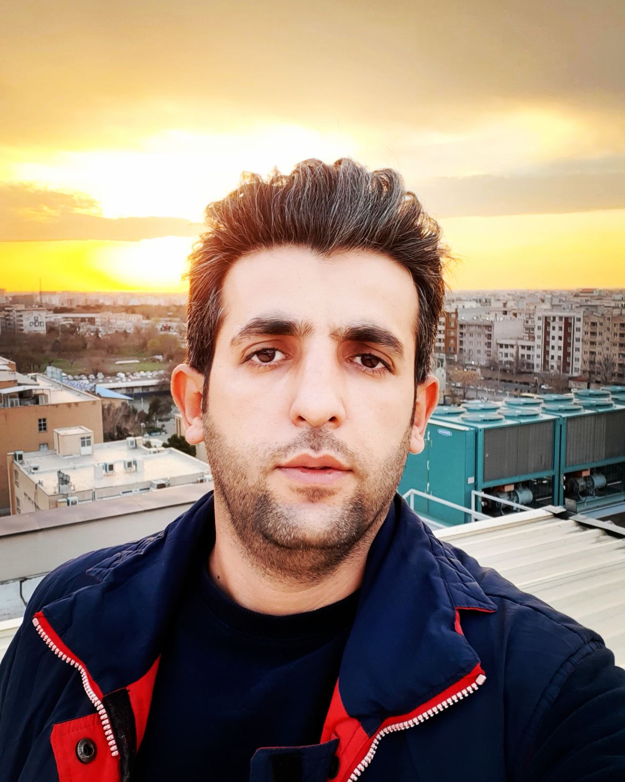 آساتهویه شمال