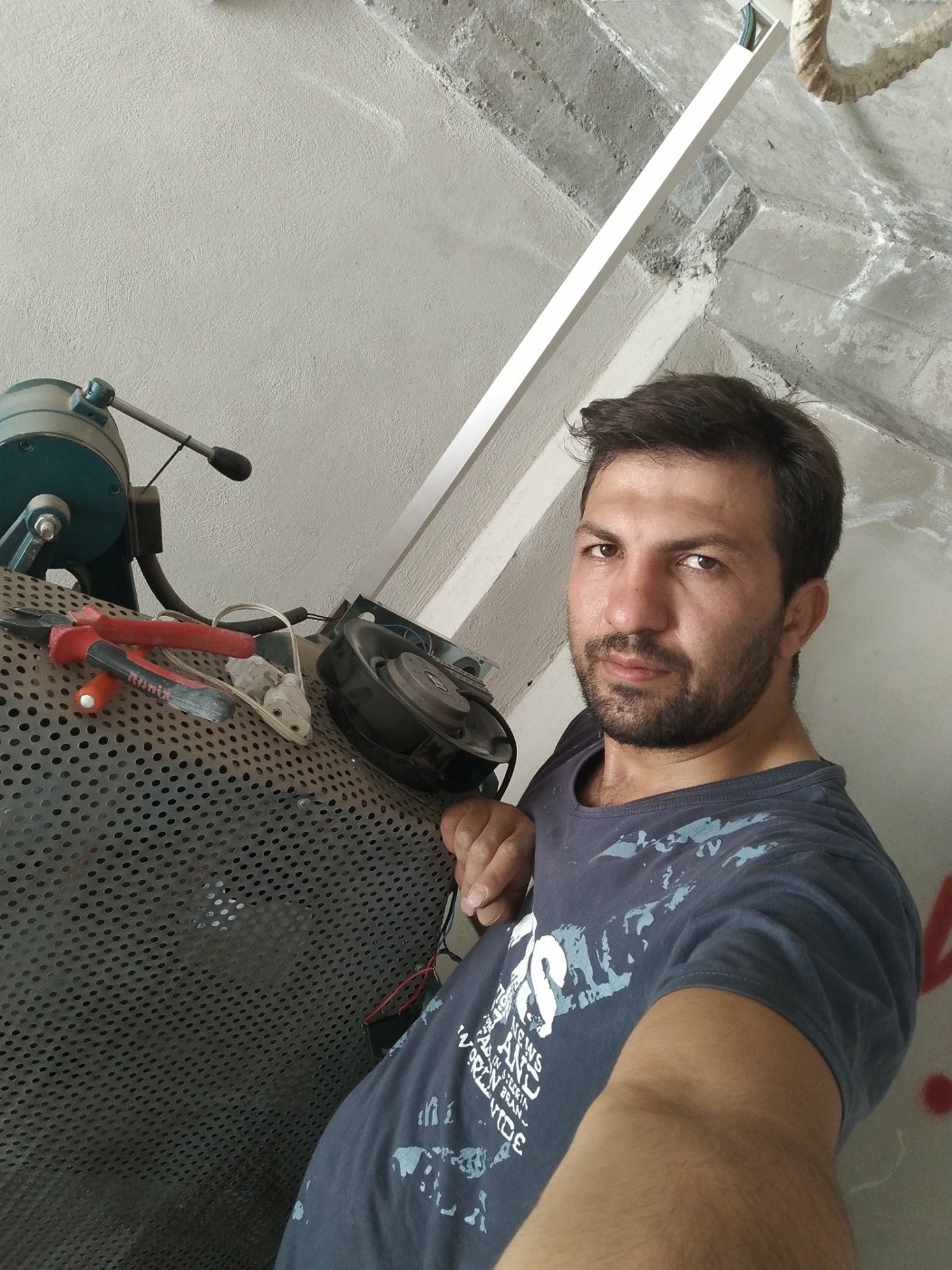 اسانسور