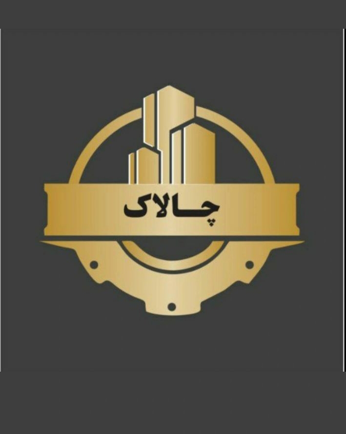 آسانسور چالاک