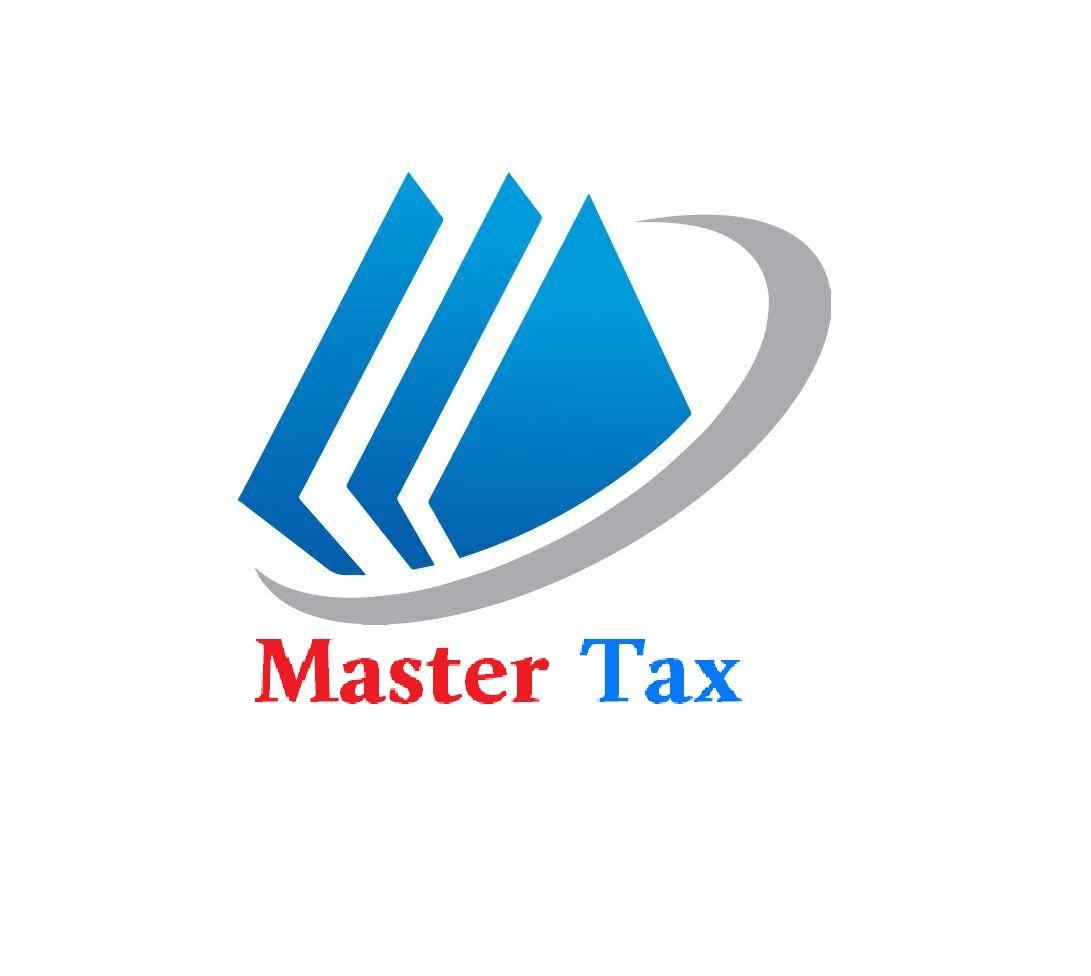 استاد مالیات (Master Tax)