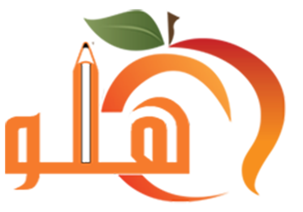 استقرار سیستم (هلویار)