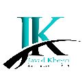 استودیو جی کی