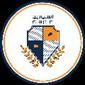 استودیو سیف