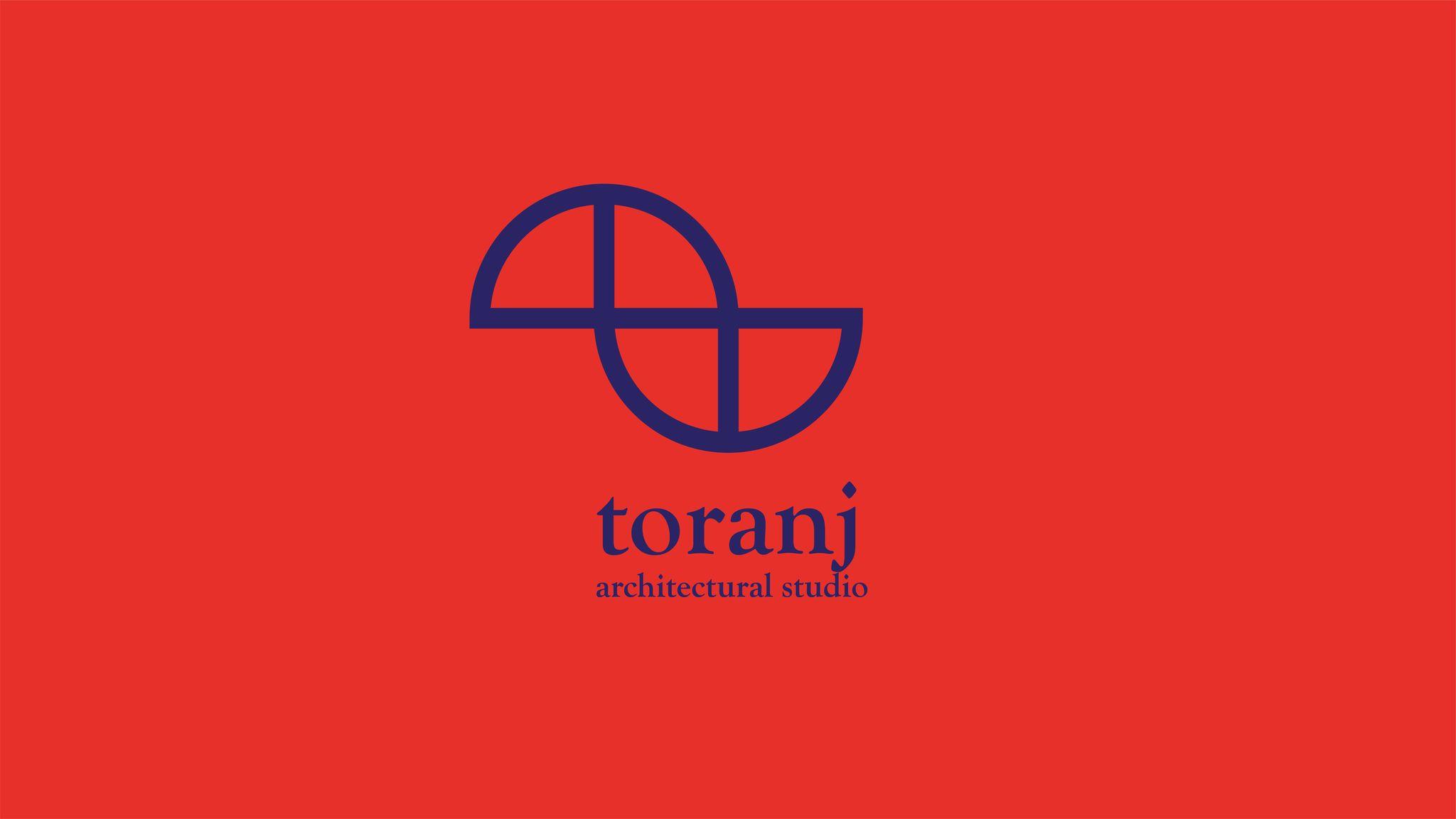 استودیو معماری ترنج