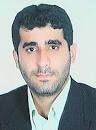 اسحاق حبیبی