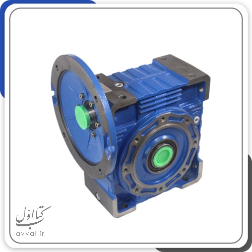 اسپادان موتور
