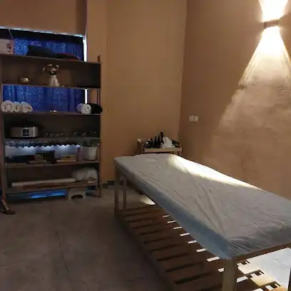 اسپاسوسو