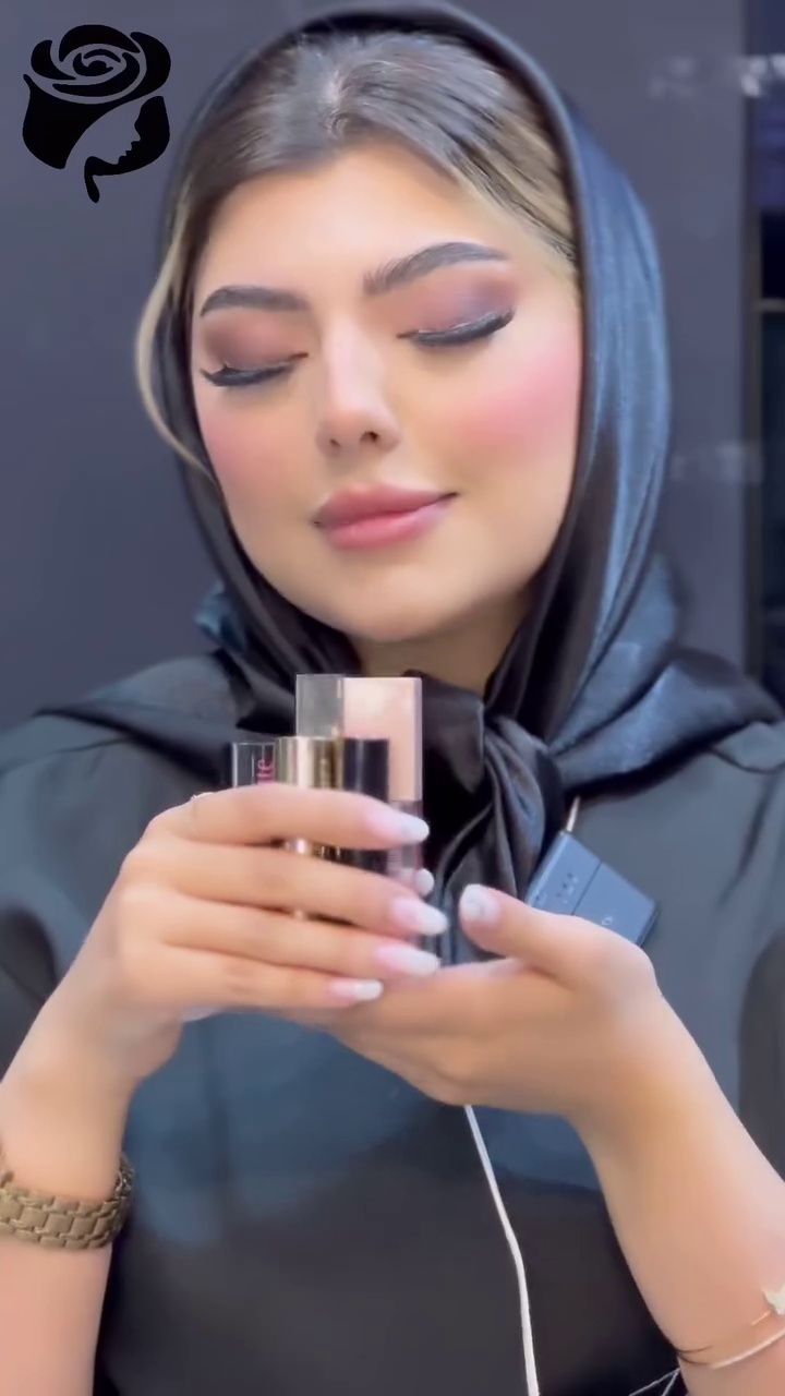 آسیون