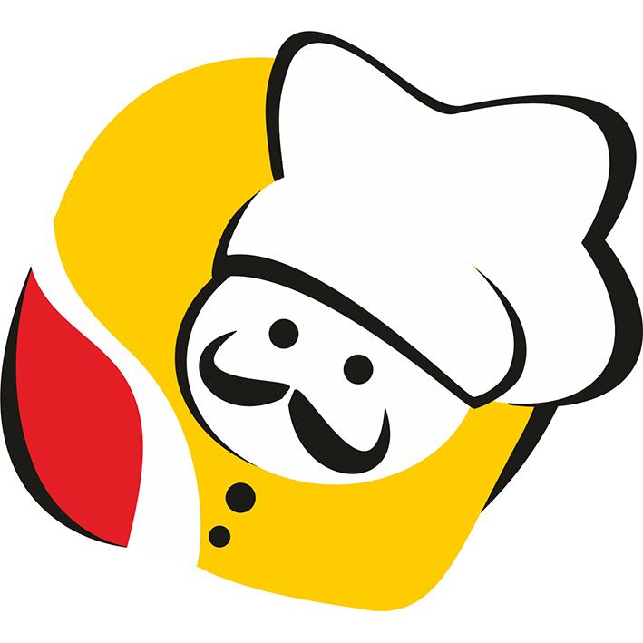 آشپزخانه خاتون