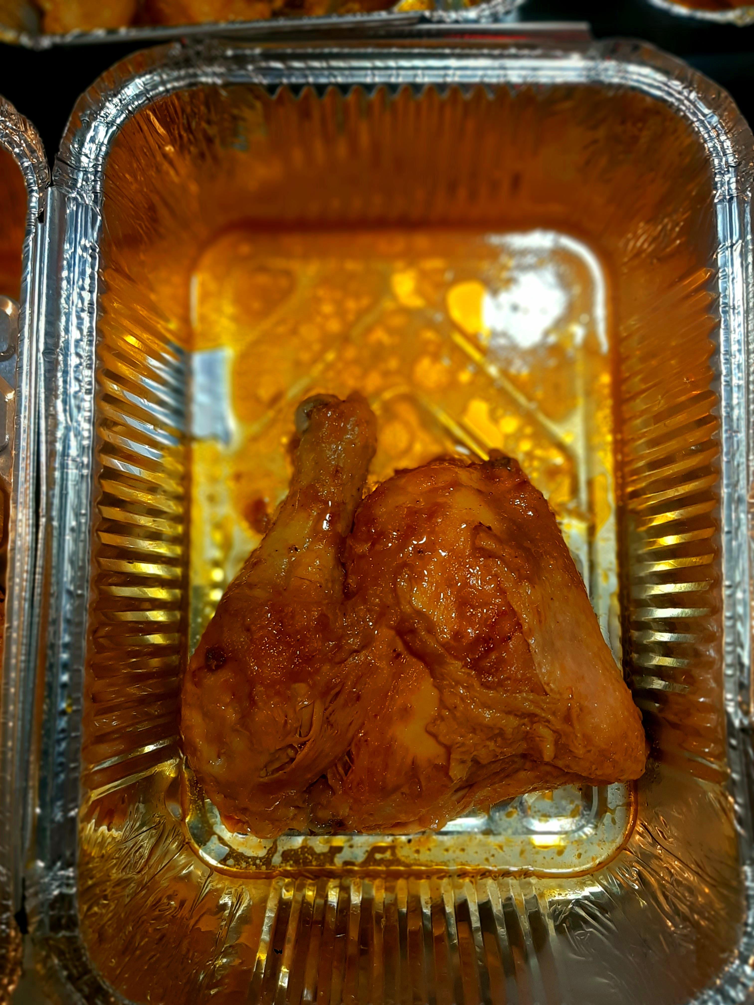 آشپزخانه و تهیه غذا آبیدر