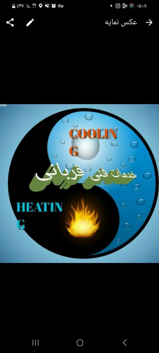 اصغر قربانی چنیجانی