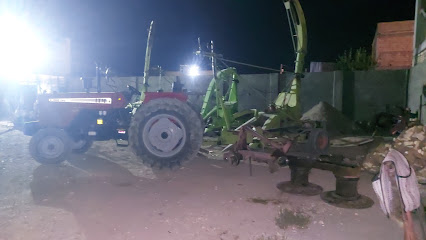 اصفهان شرق