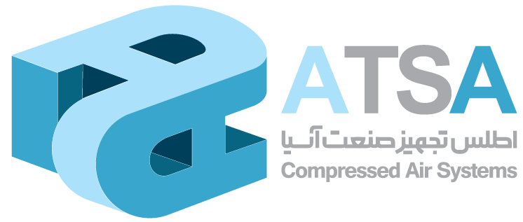 اطلس تجهیز