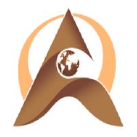 اطلس پیمایش