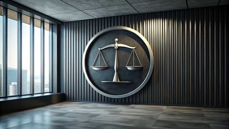 اعظم خادمی وکیل پایه یک دادگستری