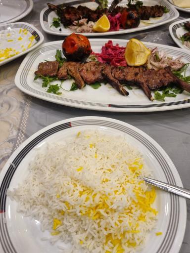 اعیان