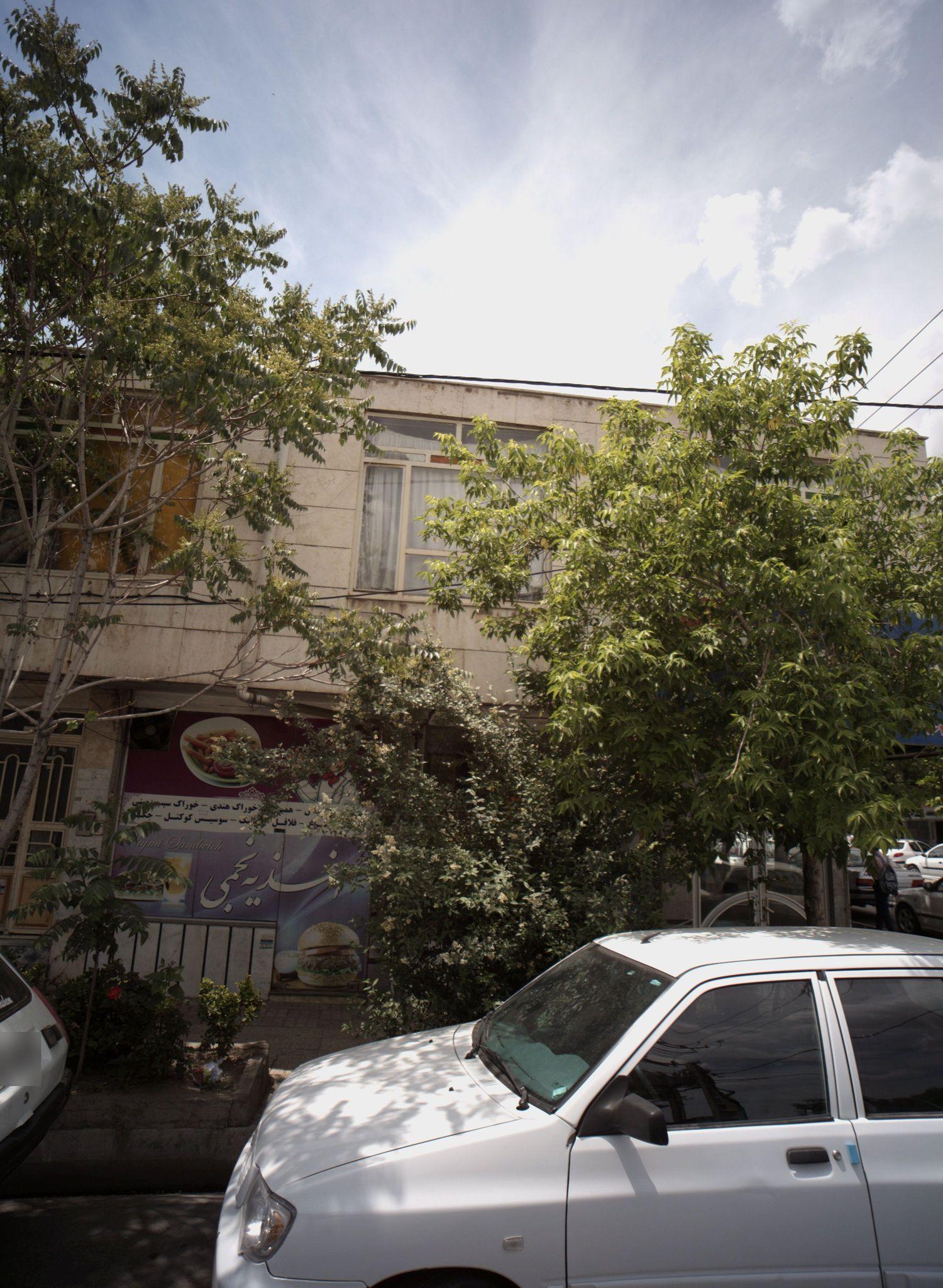 اغذیه نجمی