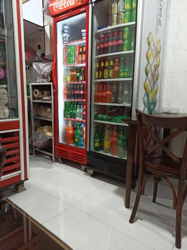 اغذیه پیتزا گلبرگ