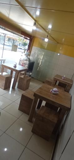 اغذیه کولاک