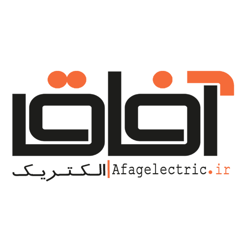آفاق الکتریک