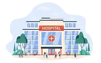 اقامتگاه بوم گردی