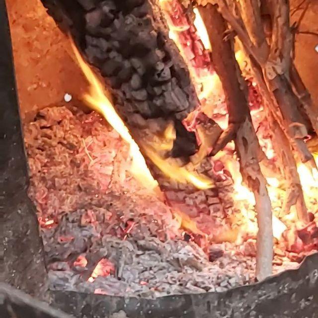 اقامتگاه و رستوران سرای مادر