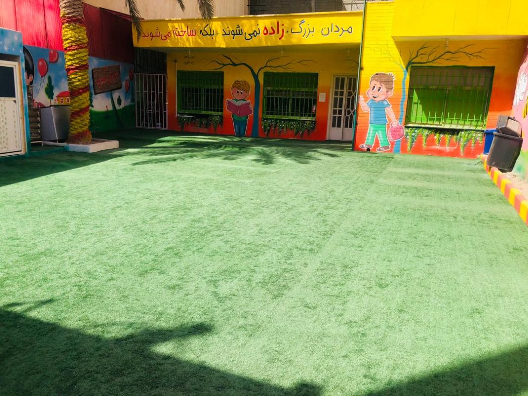 اقبال نخبگان