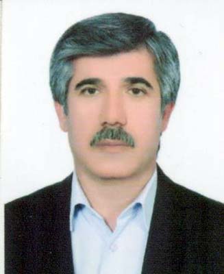 البرز حیدرپور