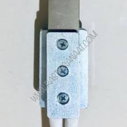 المنت تسمه کش اتوماتیک