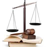 الهام ترابی وکیل پایه یک دادگستری