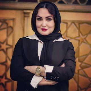 الهام قاسمی ساغند - وکیل پایه یک دادگستری