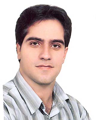 الهه حقی