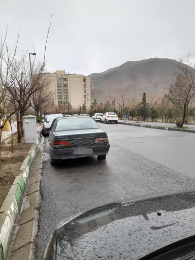 الهیه 1