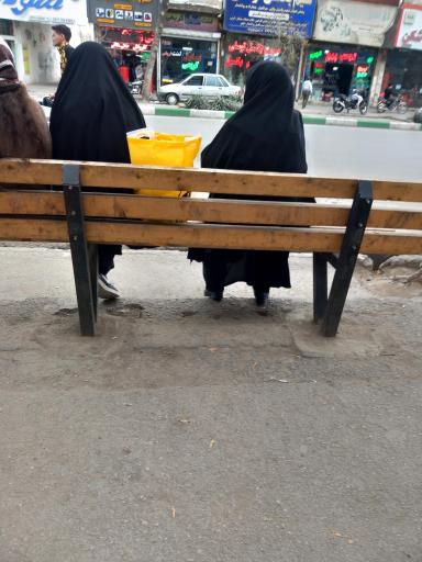 آلومینیوم کوشش