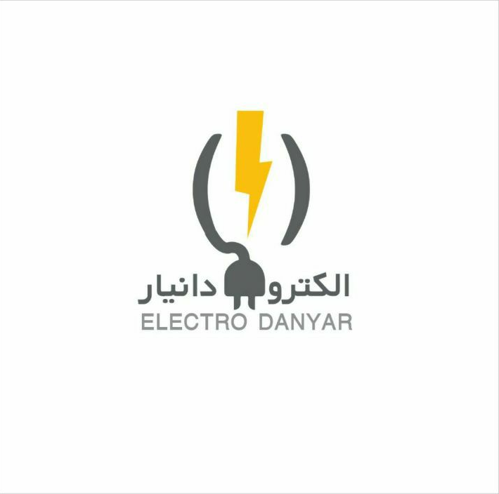 الکترو دانیار
