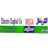 الکترو ذغال