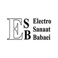 الکترو صنعت بابایی