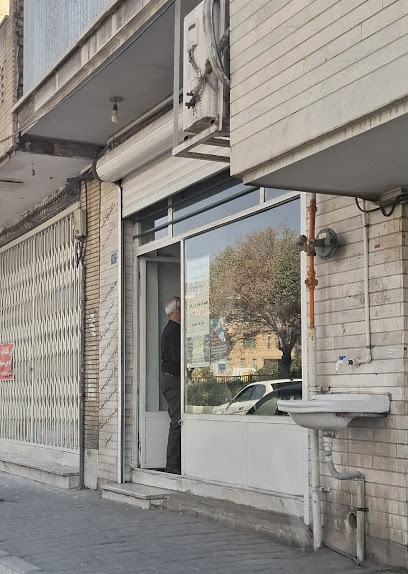 الکترونیک دانشجو