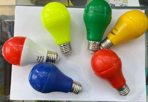 الکتریکی آنلاین