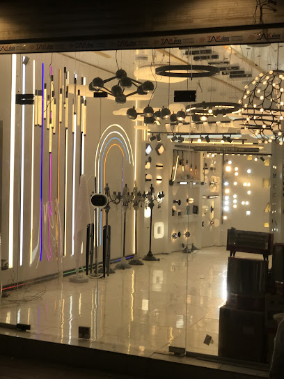 الکتریکی بهبودی۲