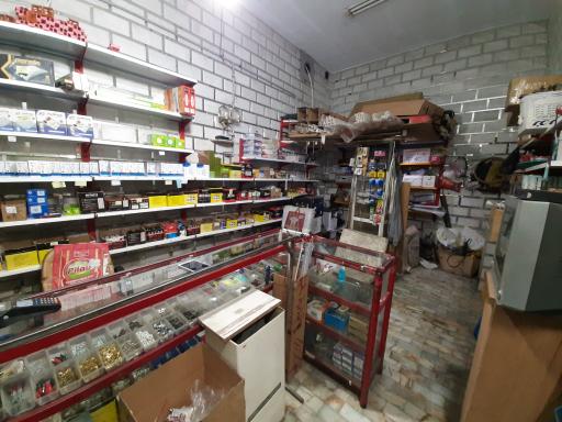 الکتریکی و خدمات فنی شایسته
