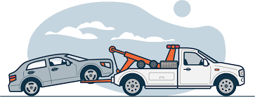 امداد خودرو جاده فیروزکوه پازوکی