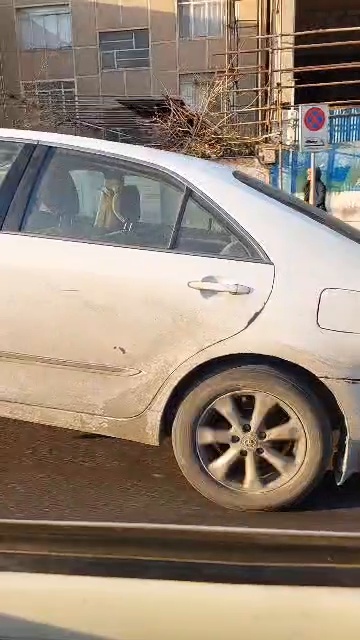 امداد خودرو یدککش آریو