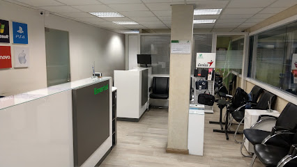 امرتات
