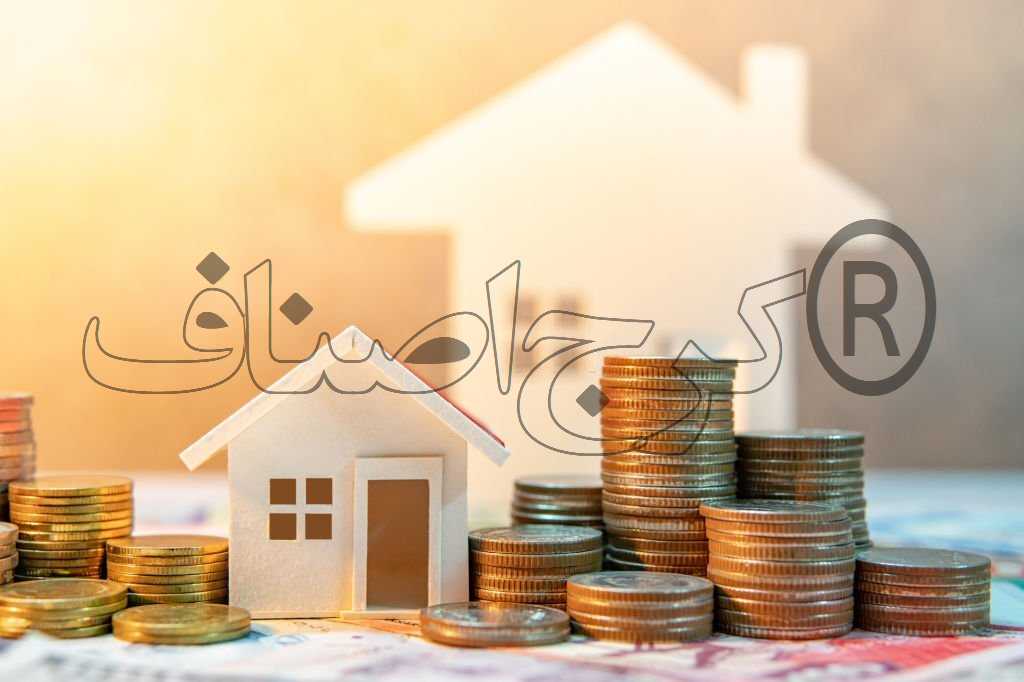 املاک اساطیر