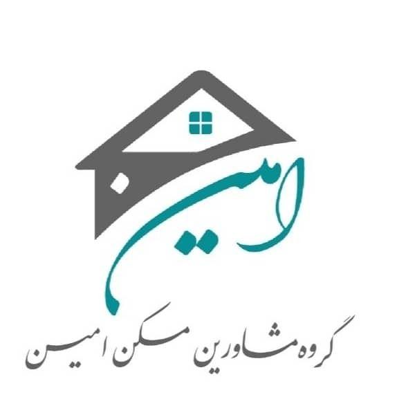 املاک امین