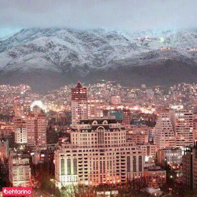 املاک جام جم،مدیریت مهندس غلامی