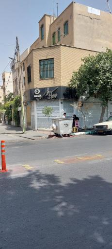 املاک جلالی