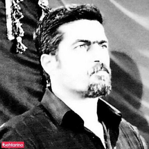 املاک حمیدنصیری