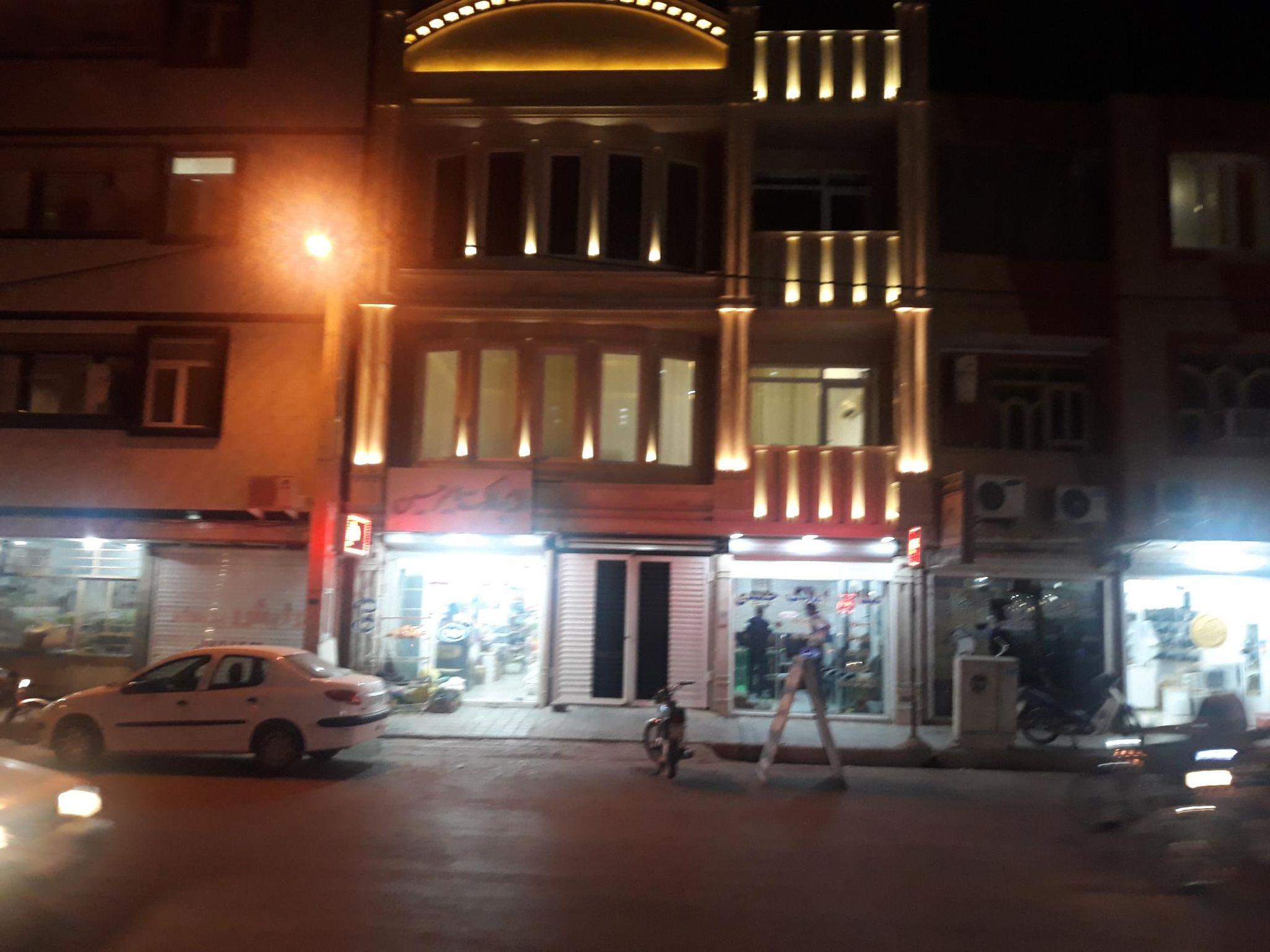 املاک حمیدی